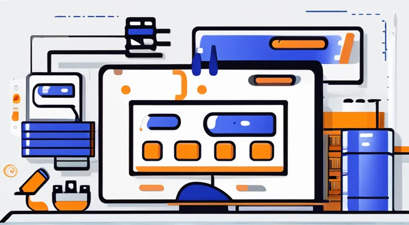 mes系统自动生成备件需求单