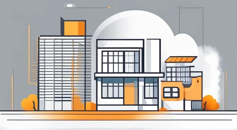 房地产erp公司怎么样