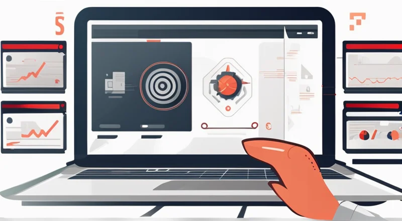 mes系统崩溃是什么原因