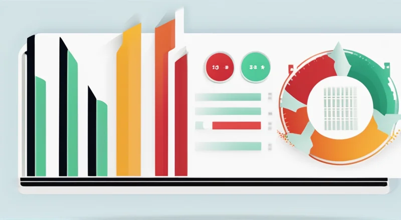 erp系统单价为什么会成为负数