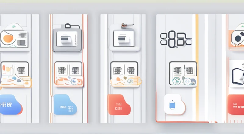 校宝app和校宝ERP哪个好用