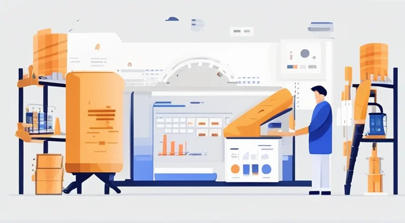 安顺生产管理软件多少钱