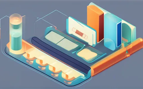 玻璃钢化生产管理系统软件