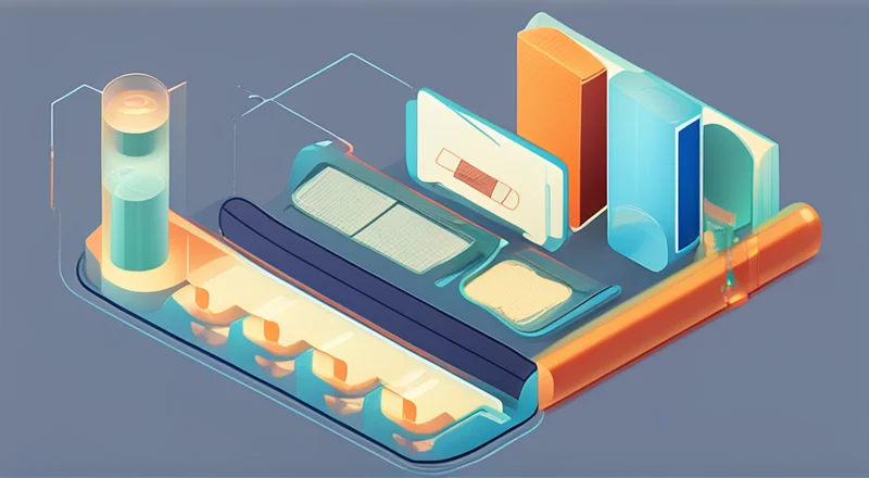 玻璃钢化生产管理系统软件