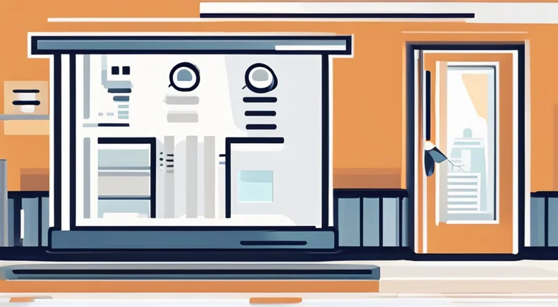 门窗erp系统软件哪个好