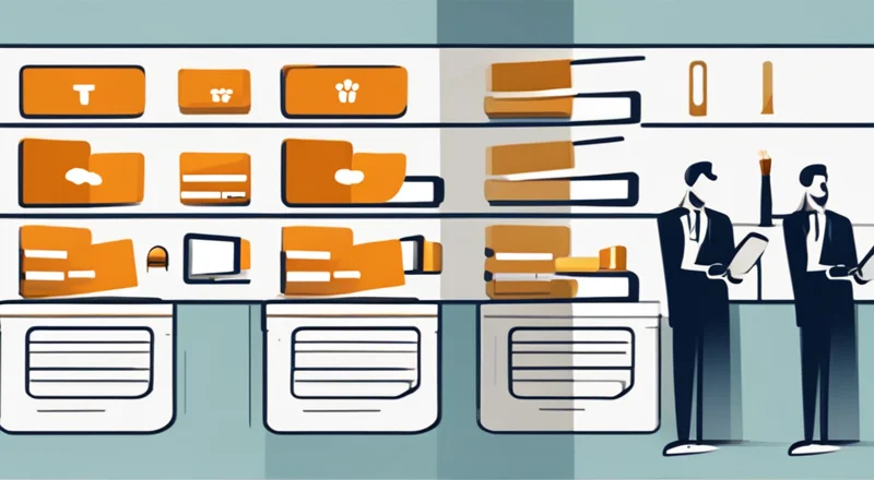 金蝶云erp哪个好用