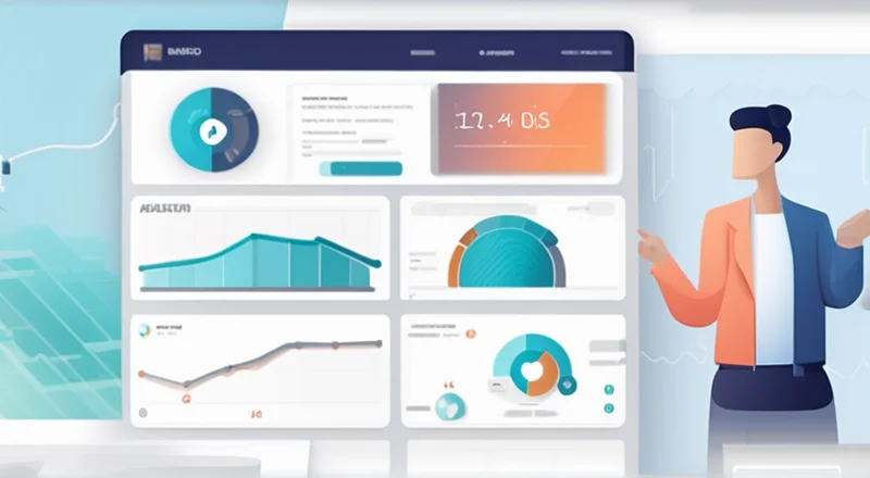 mes生产看板管理系统