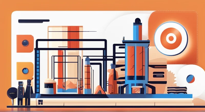 工厂亏损如何管理好企业