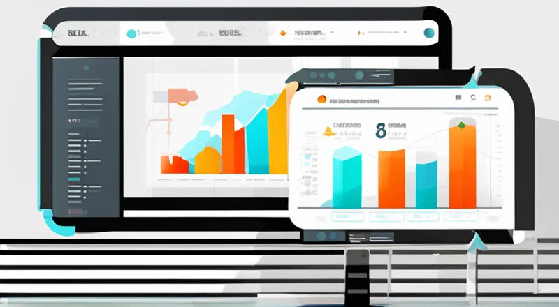 生产周报模板软件