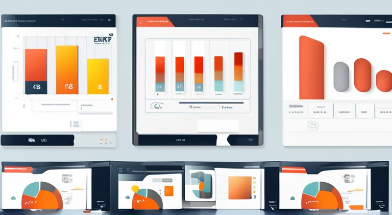 金蝶erp管理系统是哪里的