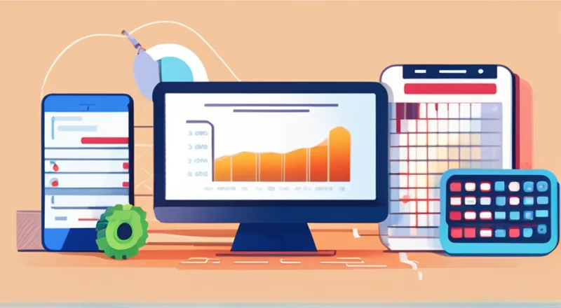 生产工资统计软件哪家好