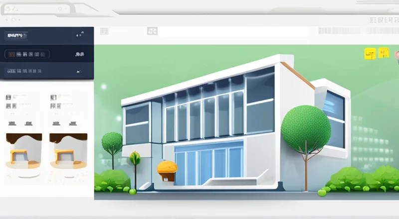 周村mes软件定制开发