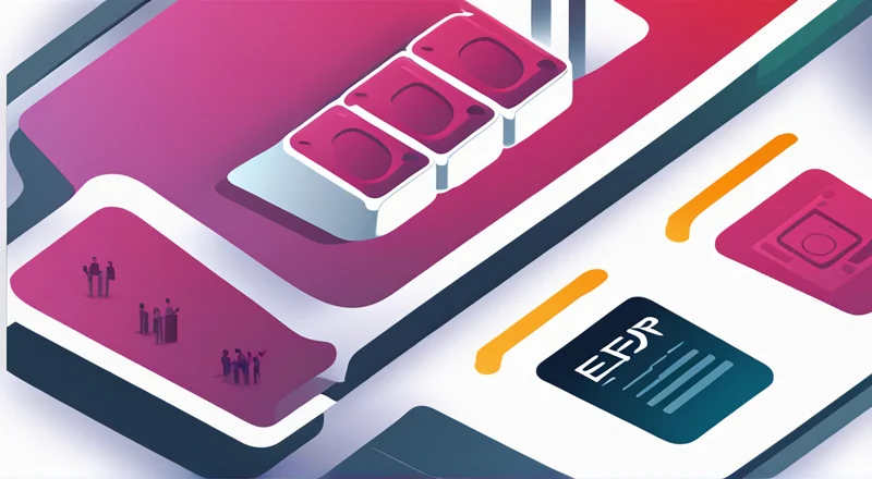 项目erp系统是什么