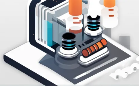 喷绘erp怎么导出