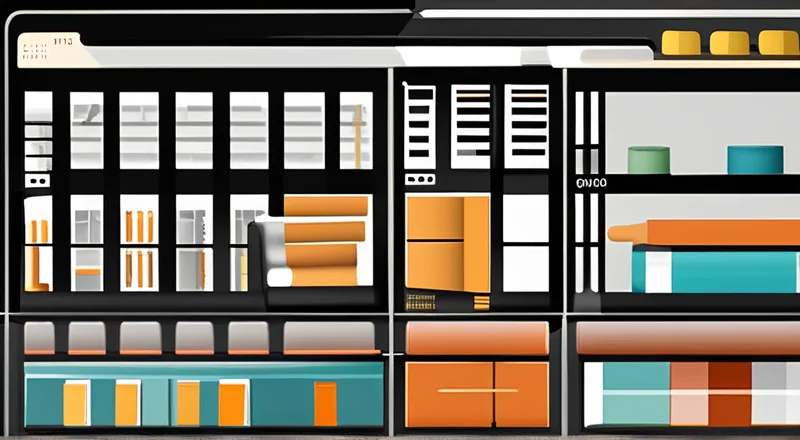 静安车间生产管理软件下载