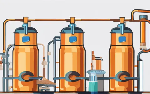 酒厂生产数据统计软件下载