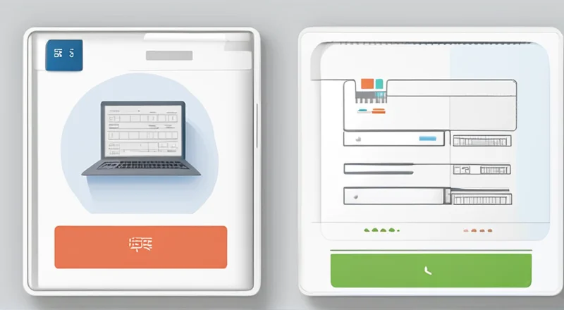 金蝶软件引入生产领料单