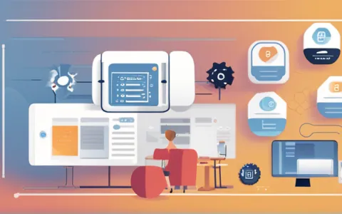 快递erp编码是什么