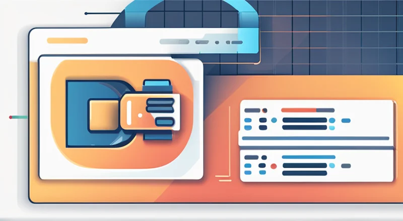 如何在erp删除用户