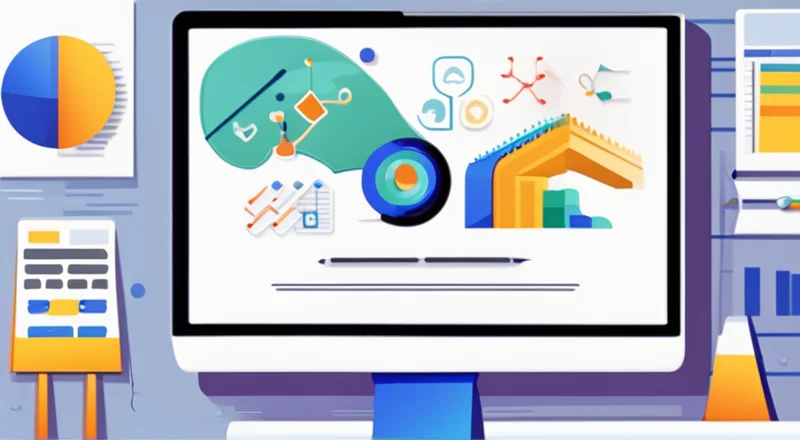 软件产品生产工具