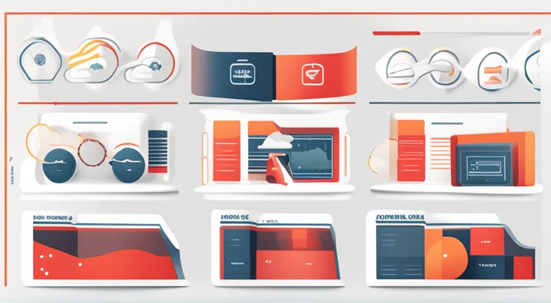 oracle云erp叫什么