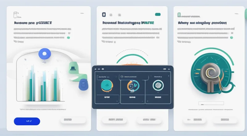 mes智能制造系统收费明细