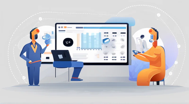 软件开发生产周期是多久