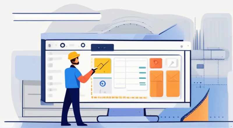 erp怎么筛选订单