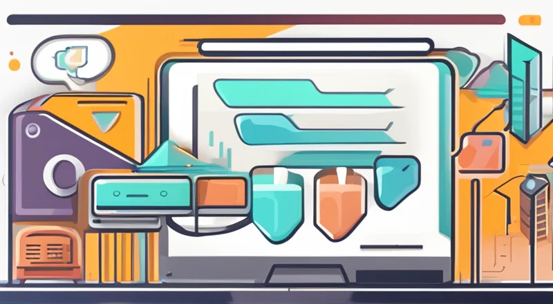 速卖通erp回复信息在哪里看