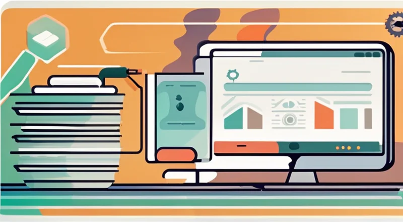 小程序和erp区别在哪里