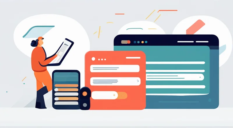 新款crm系统资讯怎么关闭