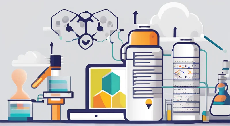 先进的化工行业erp哪个好