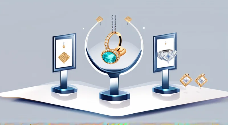 珠宝erp哪个公司最好