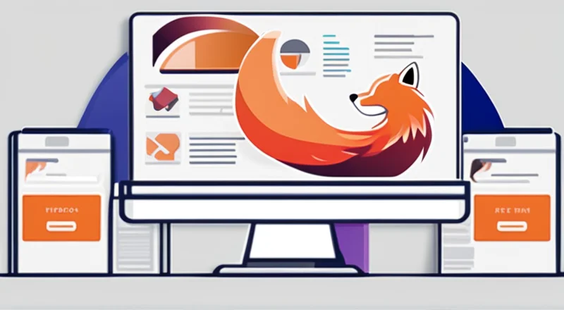 火狐为什么打不开erp系统网址