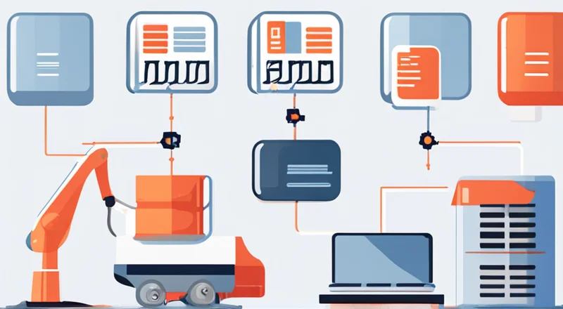 统帅erp采购流程怎么样