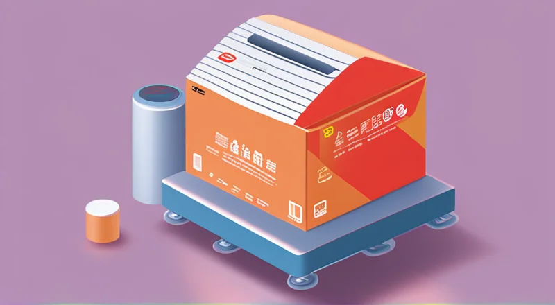 速卖通德国erp包装怎么样