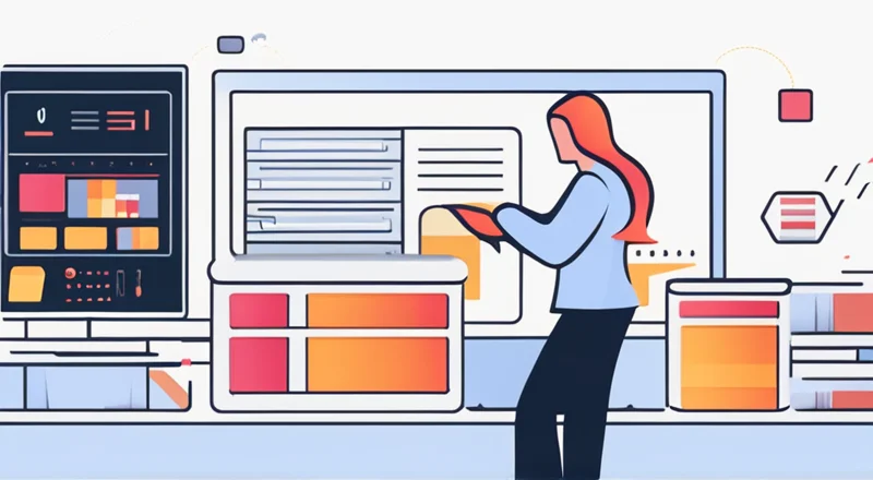 erp系统数据保存在哪里