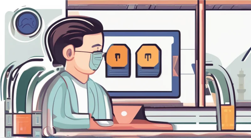 生产书法的软件有哪些公司