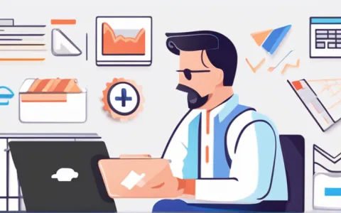 跨境电商erp哪个性价比高