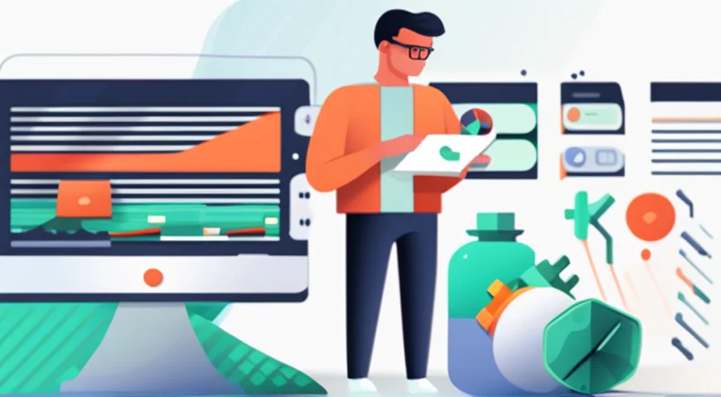 mes软件达成的目标