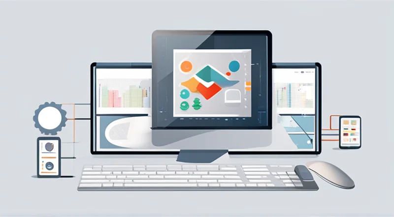 mes软件系统厂家报价