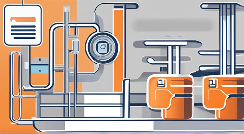 erp打单和灵通打单哪个好