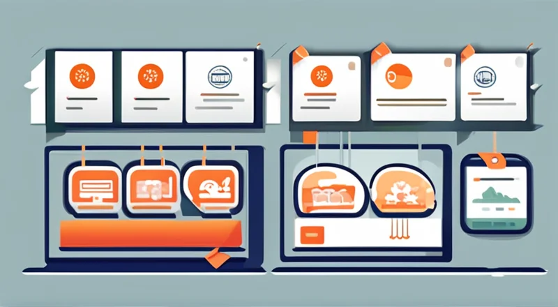 淘宝上信用什么erp