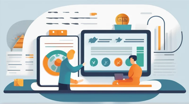 erp系统免费版哪里下载