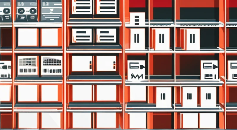 erp系统演变过程怎么看