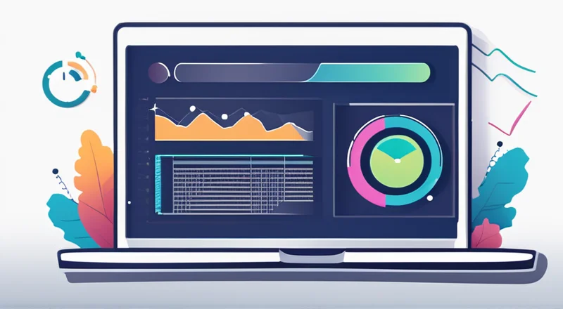 mes系统测试报告