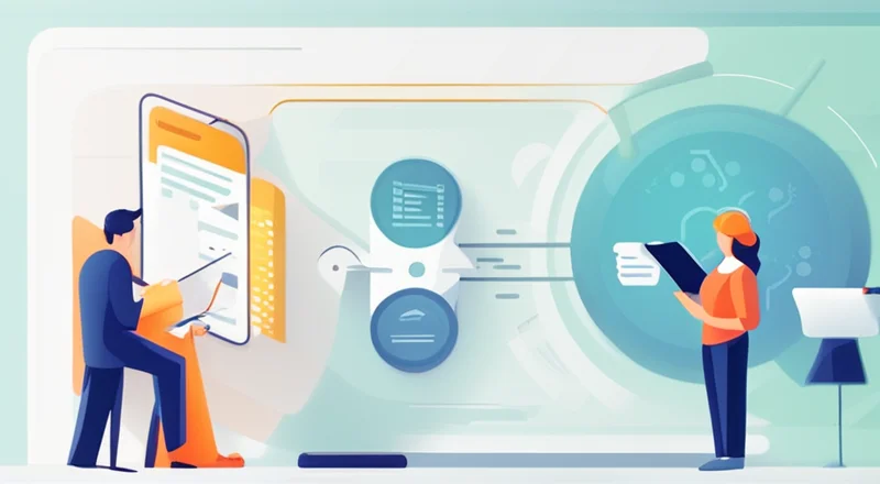 审计和erp实施哪个更有前途