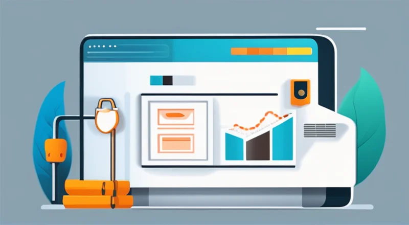 亚马逊如何申请erp