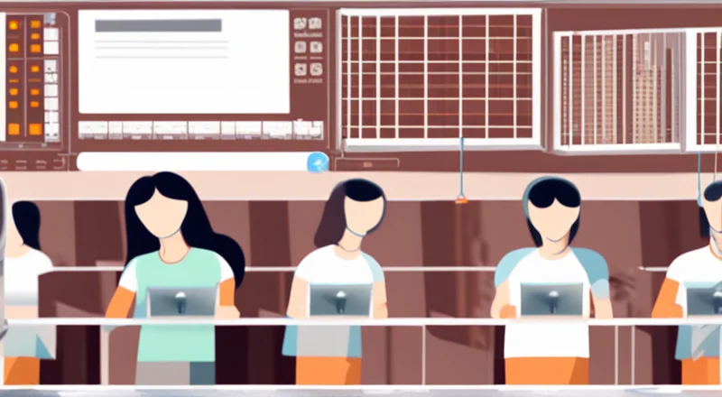 生产单词速记软件