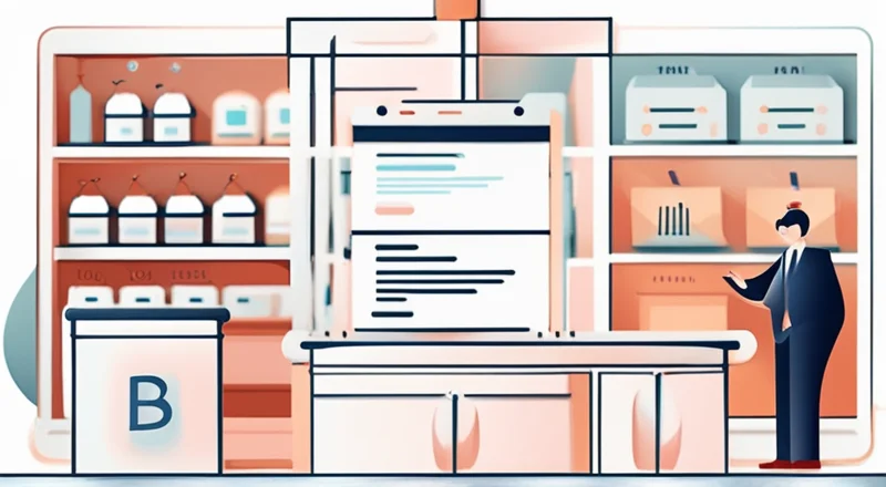 店管家erp在哪里注册